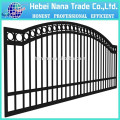 High Quality main house gate designs for homes & garden